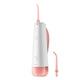 Oclean W10 Oral Irrigator - www.bestbuytech.com