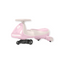 Yadea Kids Electric Scooter - Qatar