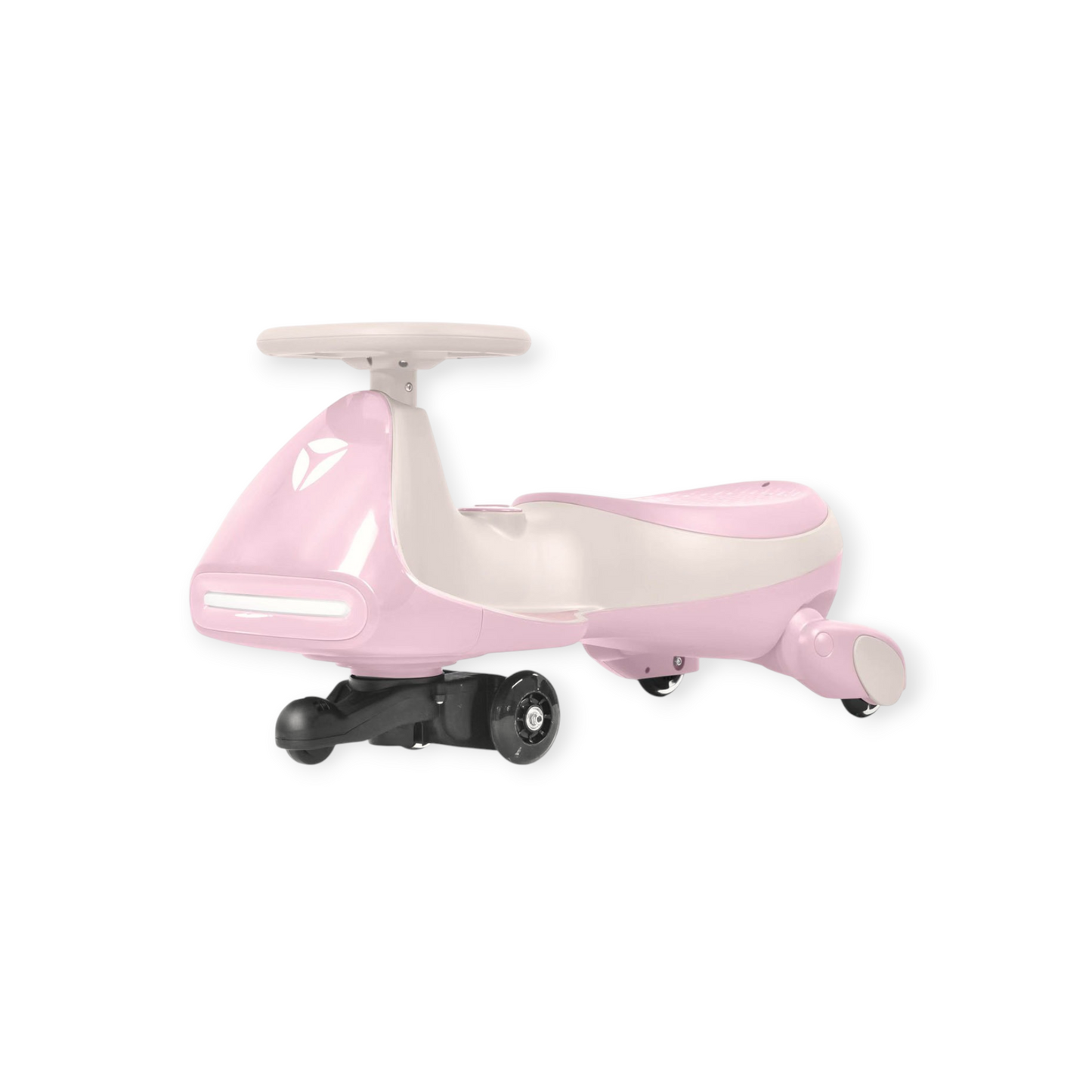 Yadea Kids Electric Scooter - Qatar