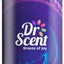 Dr Scent Oil 500ml - Brown Sugar