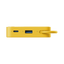 Momax 1-Power X Power Bank 20000mAh With Built-In USB-C Cable