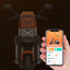 Yadea Electric Scooter Qatar