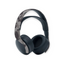 Sony PS5 Pulse 3d Wireless Headset Grey Camo - Qatar