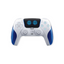 DualSense Wireless Controller Astro Bot Limited Edition - wwwbestbuytech.com