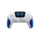 DualSense Wireless Controller Astro Bot Limited Edition - wwwbestbuytech.com