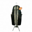 Clothes Incense Burner Stand - مبخرة ملابس