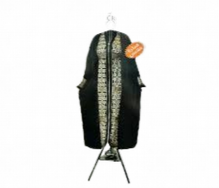Clothes Incense Burner Stand - مبخرة ملابس