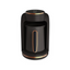 Green Lion Mazaj Turkish Coffee Maker - Qatar