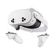 Meta Quest 3S Advanced All-in-One VR Headset - www.alamat.me
