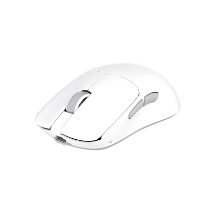 Meetion GW40 - www.bestbuytech.com