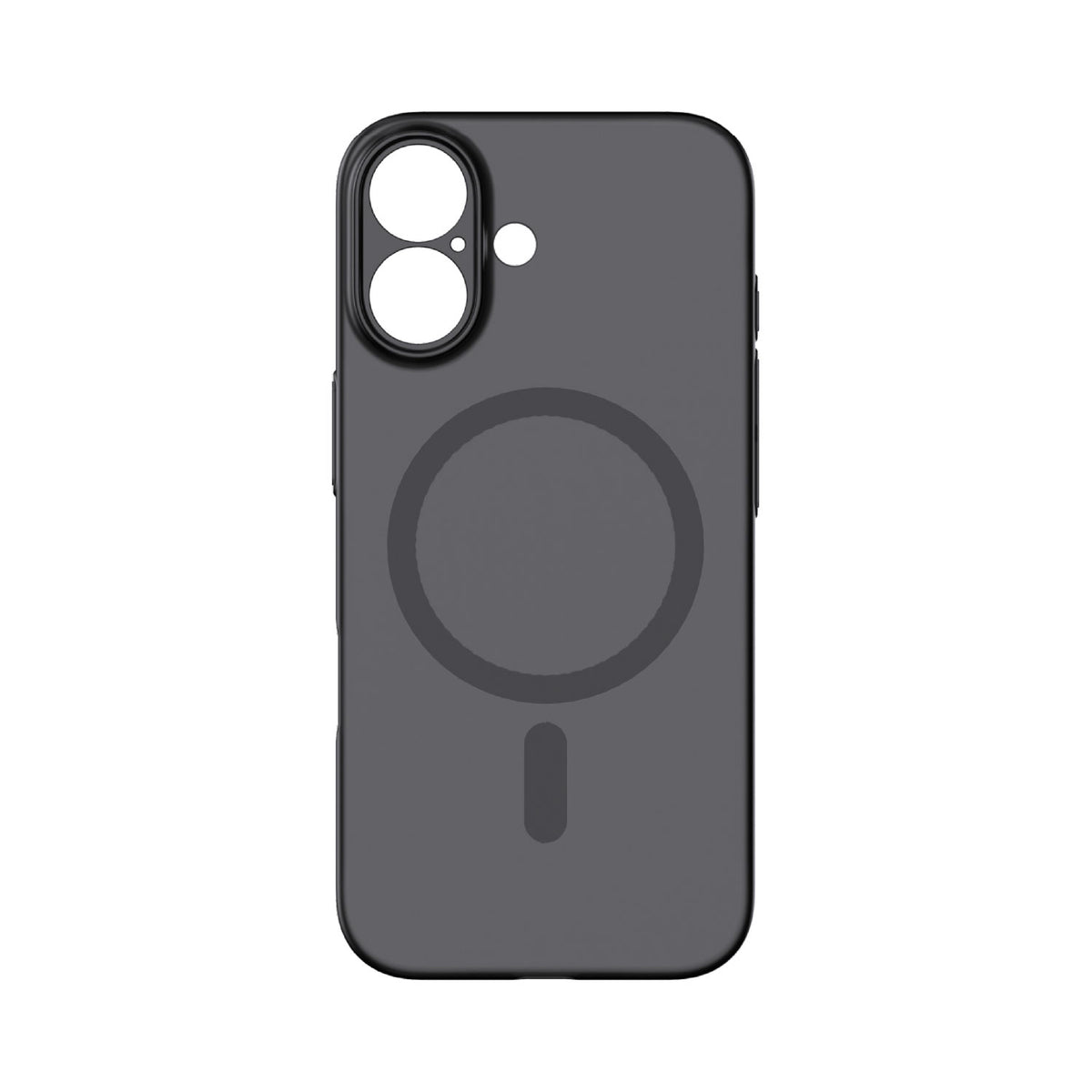 iPhone 17 case