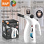 RAF 800W Portable Steam Cleaner for Clothes