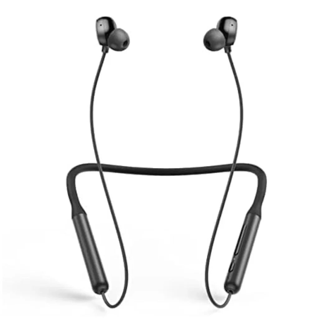 Anker Wireless Headphones