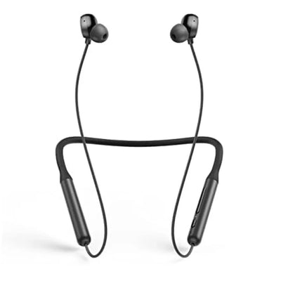 Anker Wireless Headphones