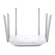 TP-Link Qatar