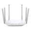 TP-Link AC1200 Qatar