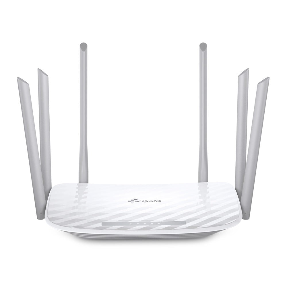 TP-Link AC1200 Qatar