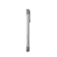 iPhone 17 Pro Case