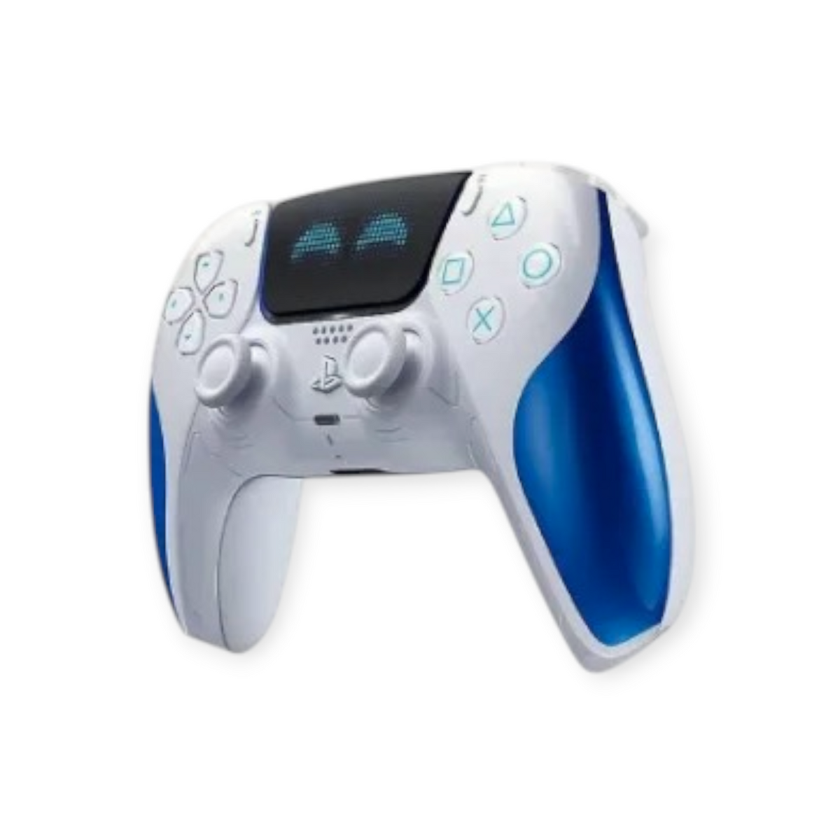 DualSense Wireless Controller - Astro Bot Limited Edition