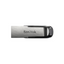 USB 3.0 256gb