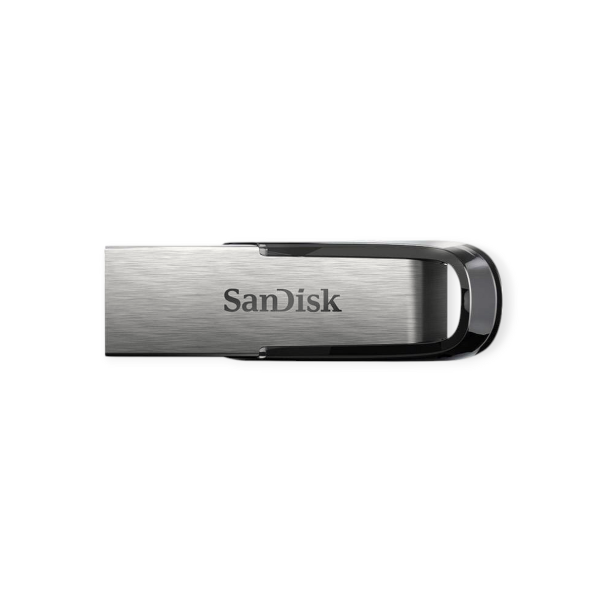 USB 3.0 256gb