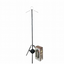 Clothes Incense Burner Stand - مبخرة ملابس