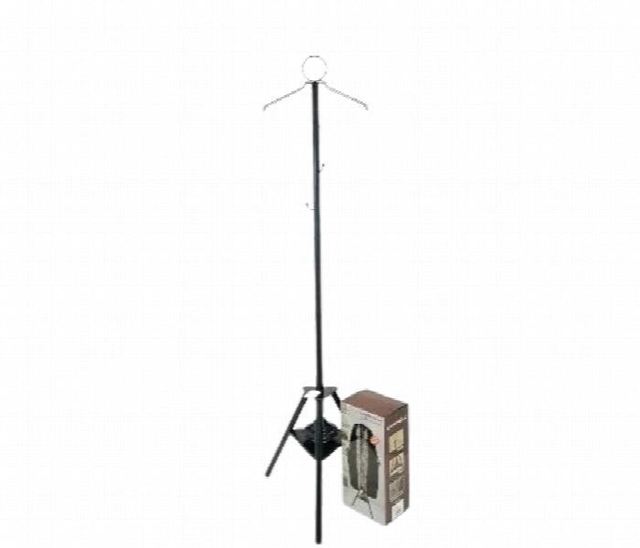Clothes Incense Burner Stand - مبخرة ملابس