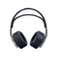 PS5 Wireless Headset