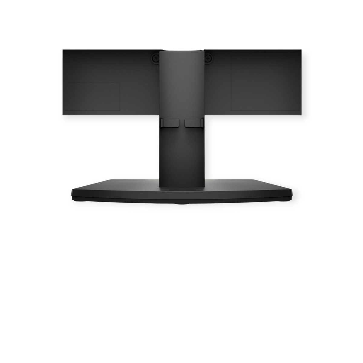 Dell 24 inch Monitor 