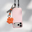 Moft Art Bag Charm - Unbound qatar