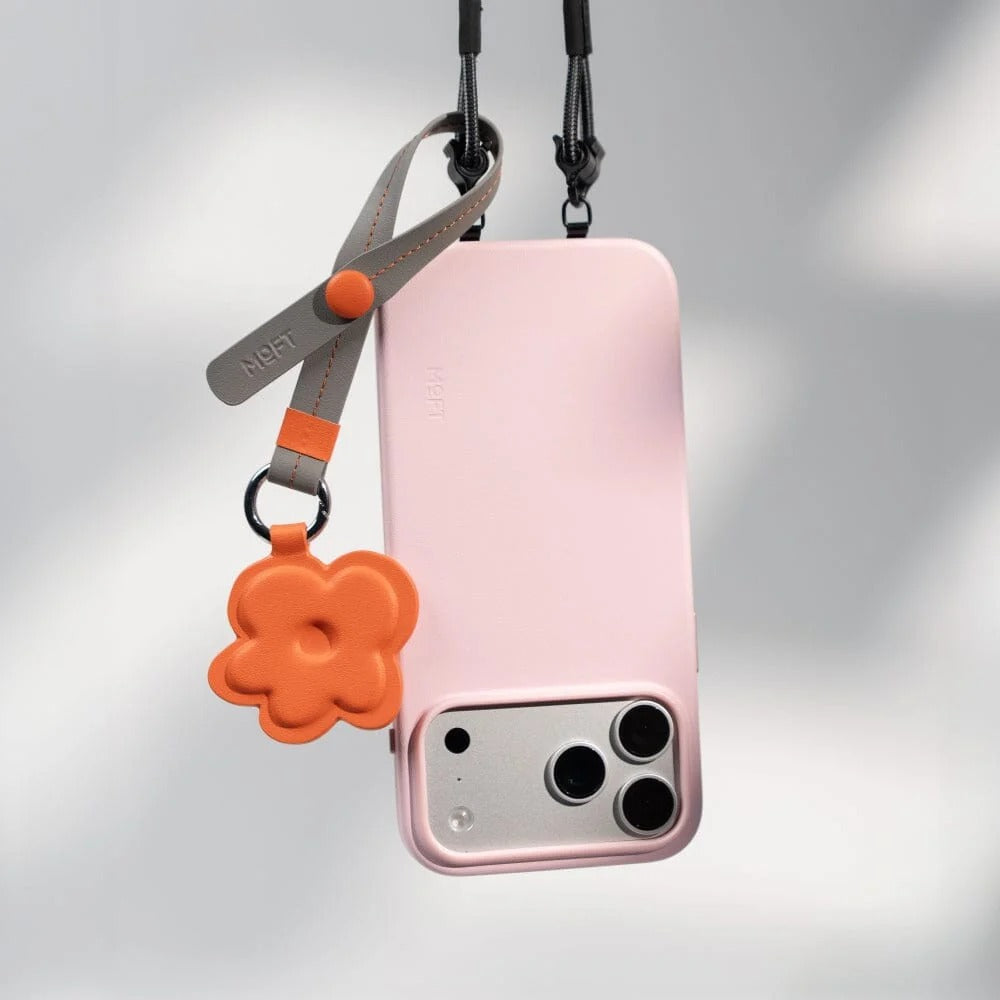Moft Art Bag Charm - Unbound qatar