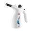 RAF Portable Clothes Steamer with 200ml Water Tank