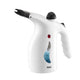 RAF Portable Clothes Steamer with 200ml Water Tank