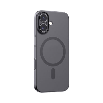 Momax CaseForm Lite Magnetic Case - www.bestbuytech.com