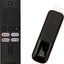 Xiaomi TV Stick 4K 2nd Gen Qatar