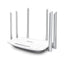 TP-Link AC1900 Wifi Router Dual Band | Mesh - www.bestbuytech.com