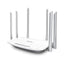 AC1200 Wifi Router Qatar