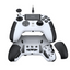 Playstation Nacon Controller Revolution 5Pro