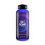 Dr Scent Oil 500ml - Brown Sugar