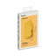 Momax 1-Power X Power Bank 20000mAh With Built-In USB-C Cable