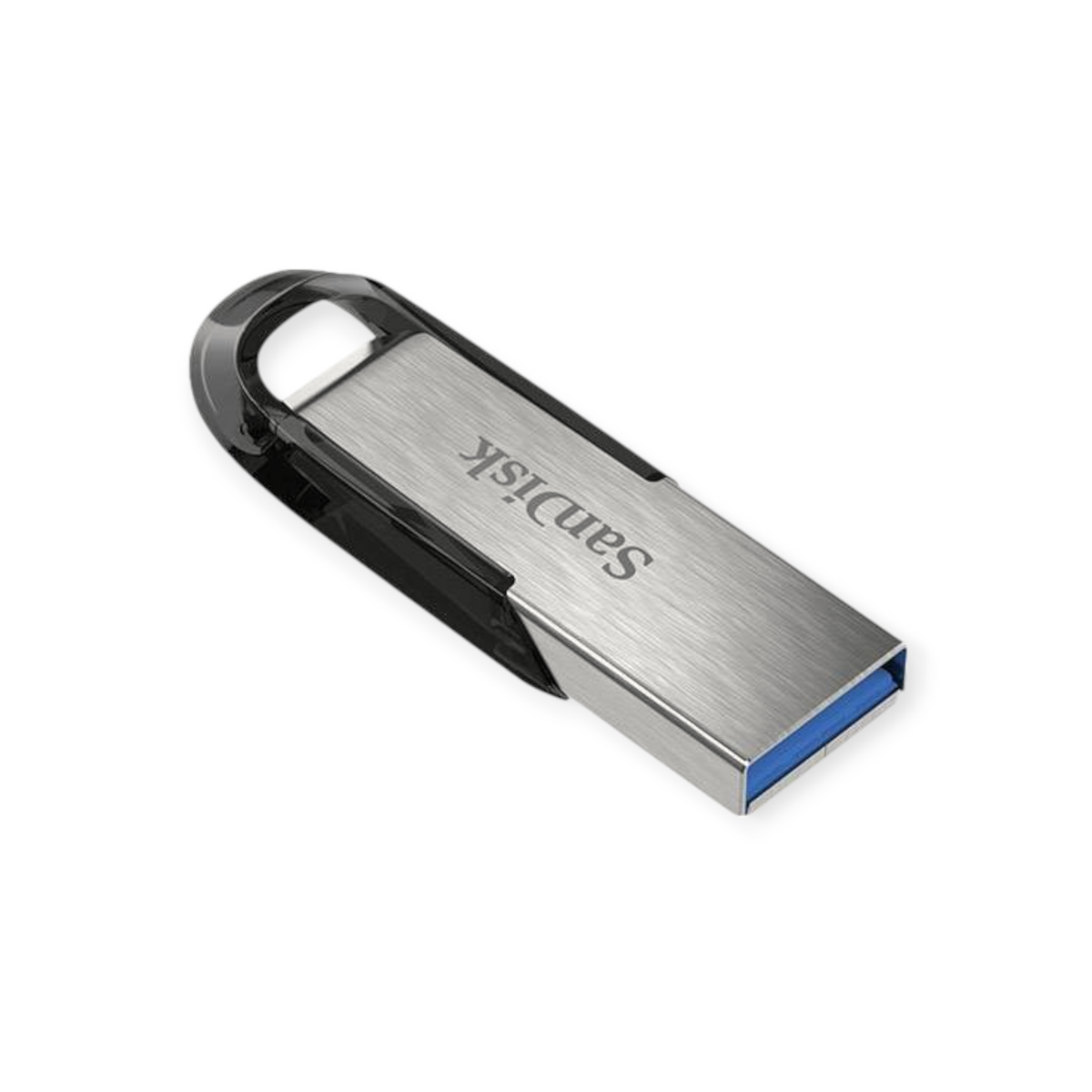 SanDisk Ultra Flair USB 3.0 Flash Drive 256GB