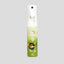 Dr Scent Fabric Spray Cooking Odor Eliminator