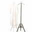 Clothes Incense Burner Stand - مبخرة ملابس