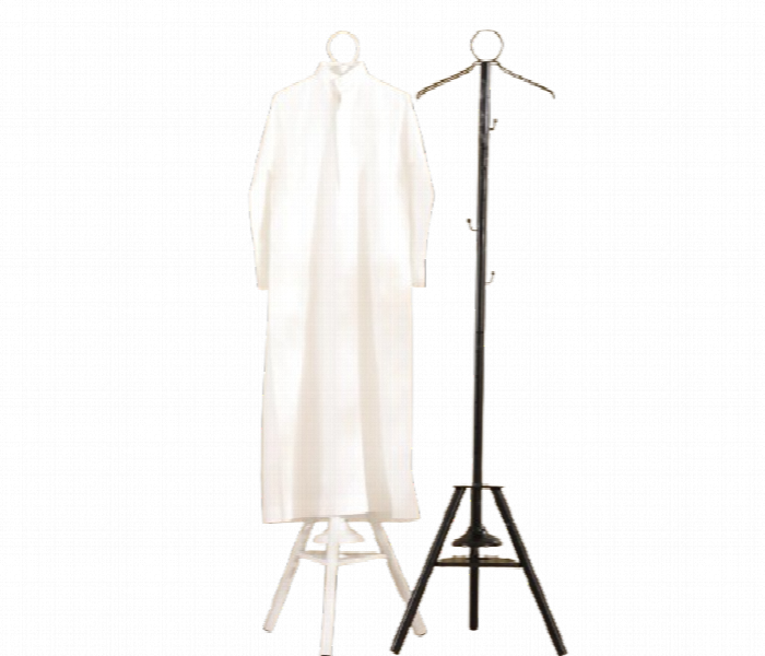 Clothes Incense Burner Stand - مبخرة ملابس