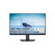 Dell 24 inch 100hz Monitor - www.bestbuytech.com 