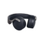 PS5 Pulse 3d Wireless Headset