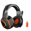 Meetion BTH014 Surround Sound Wireless Gaming Headset