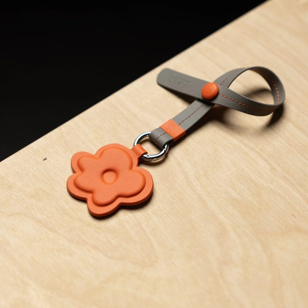 Moft Art Bag Charm - Unbound qatar