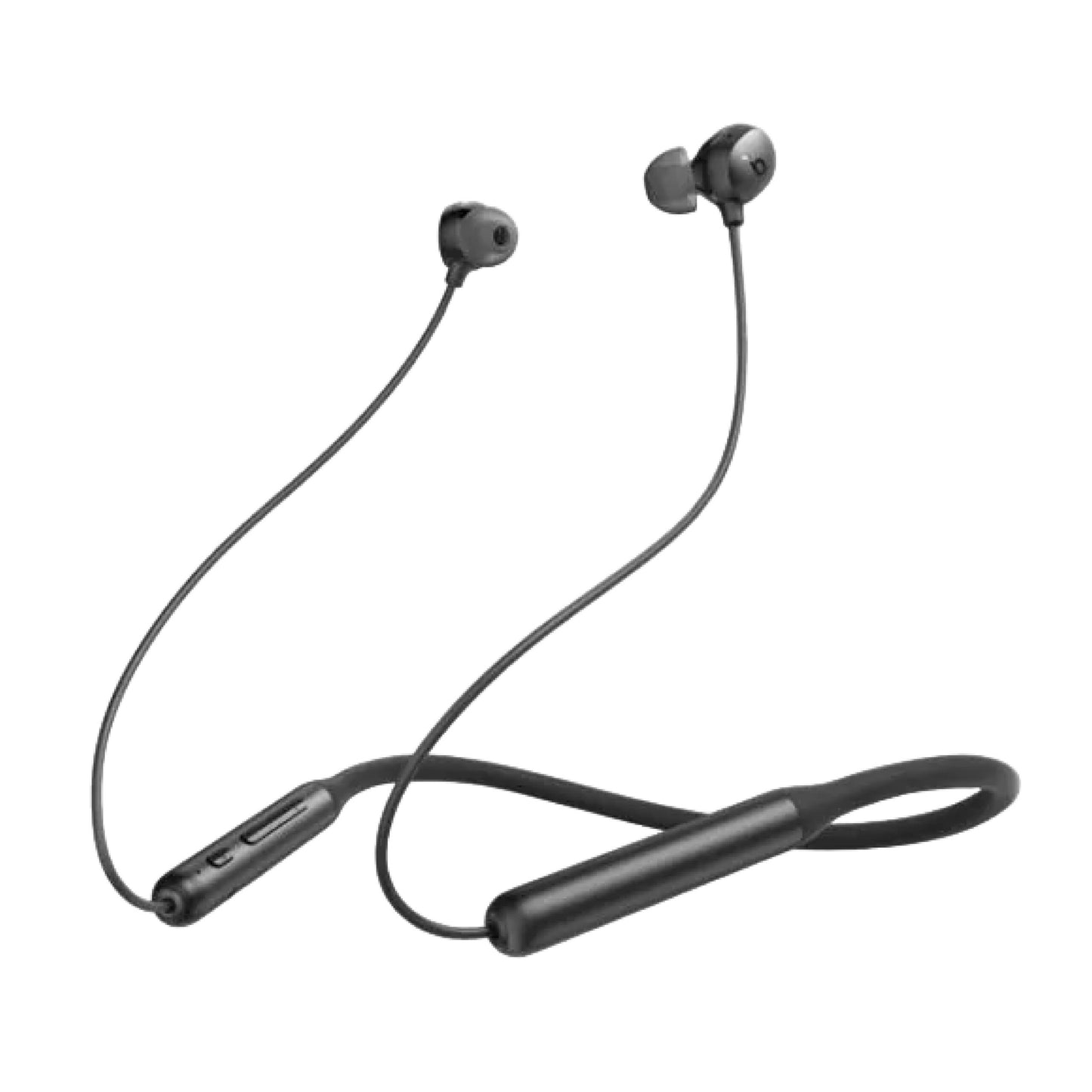 Wireless Headphones qatar - www.bestbuytech.com