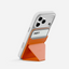 Moft Trackable Snap-on Phone Stand & Wallet